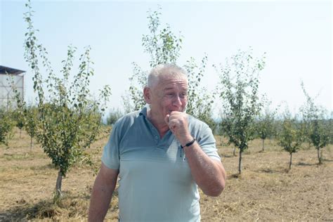 Oglasio se Velja Ilić nakon ujeda zmije