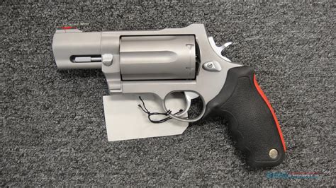 Taurus Raging Judge 454 Casull 45 For Sale At 900845114