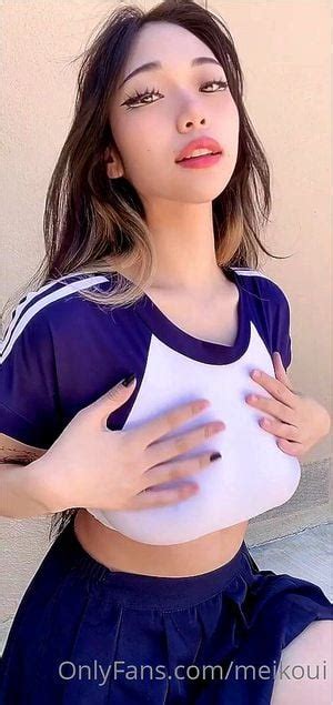 Watch Asas Meikoui Aefaefaef Sdsdsdsdsdsdsdsdsdsdd Porn SpankBang