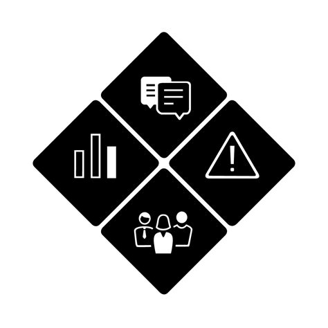 Risk Assessment Icon At Collection Of Risk Assessment Icon Free For Personal Use