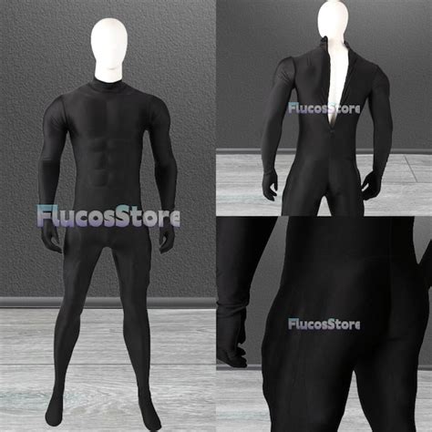 Cosplay Costume Etsy