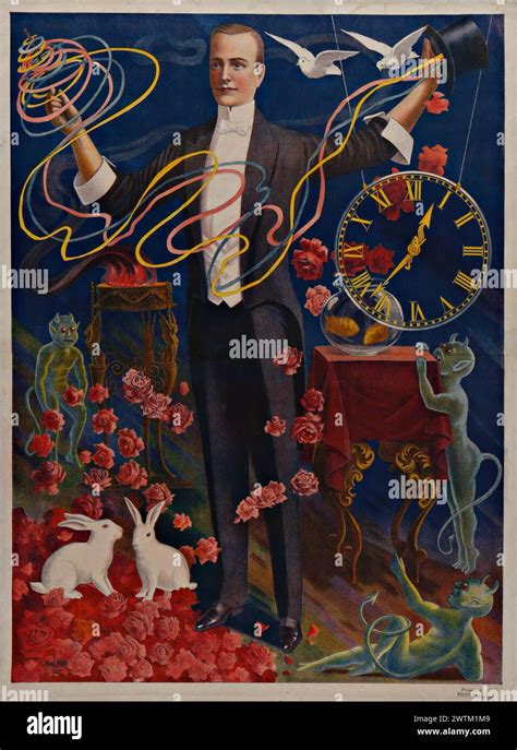 Magic Ribbons Hi Res Stock Photography And Images Alamy