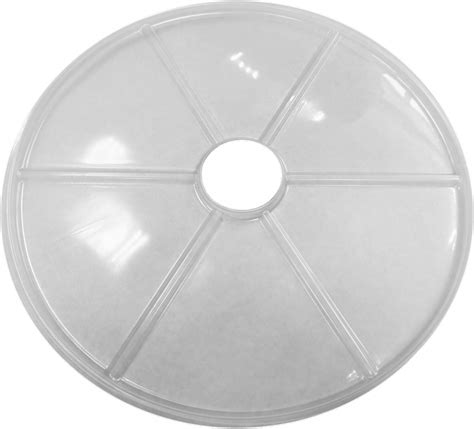 Поддон для сушки Ветерок 2 для приготовления пастилы купить недорого