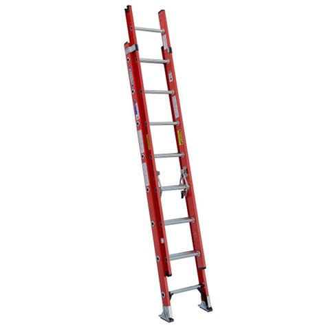 Extension Ladders Nation Wide Ladder Your Extension Ladder Supplier