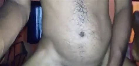 Homemade Sex Videos Indian HD Porn Video B XHamster