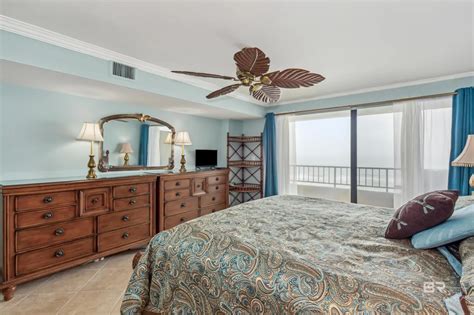 For Sale Perdido Beach Blvd Apt Orange Beach Al