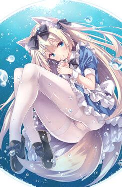 Artist Ryo E Hentai Galleries