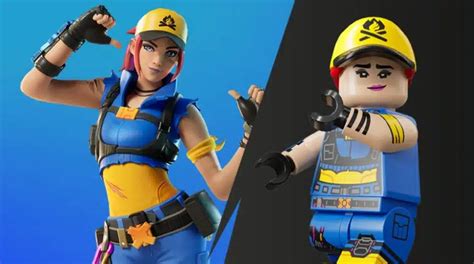 Fortnite Como Resgatar Eloá Exploradora Nova Skin Gratuita