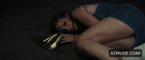 ENEMIES NUDE SCENES AZNude