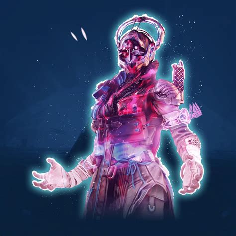Breach Executable Boost Buy Destiny 2 Pve Carry Service