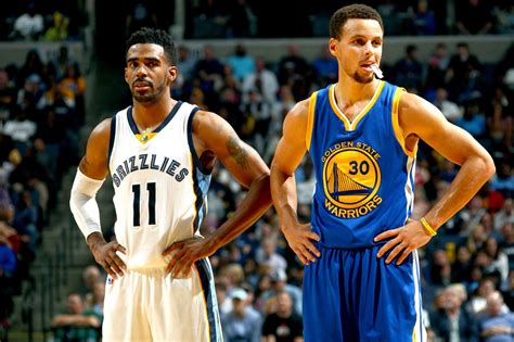 golden, State, Warriors, Nba, Basketball Wallpapers HD / Desktop and Mobile Backgrounds