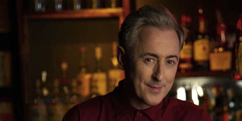 Alan Cummings Adelaide Cabaret Festival kicks off tonight! | News