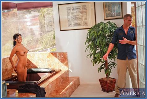 Gabby Quinteros Nude Videos And Pics Forumophilia PORN FORUM