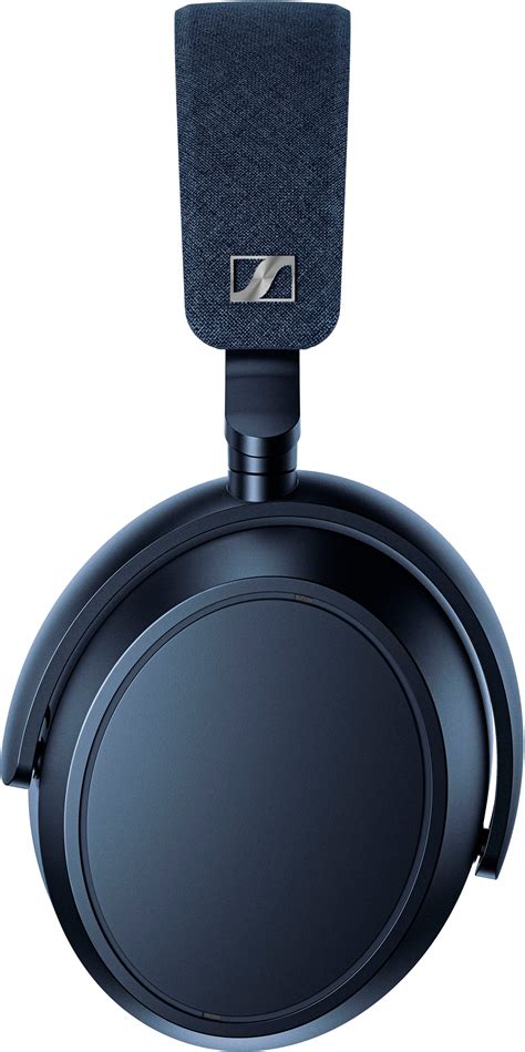 Customer Reviews Sennheiser Momentum 4 Wireless Adaptive Noise