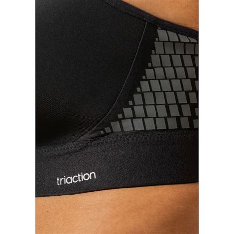 triaction by Triumph Bügelloser BH »Triaction Extreme Lite N EX ...
