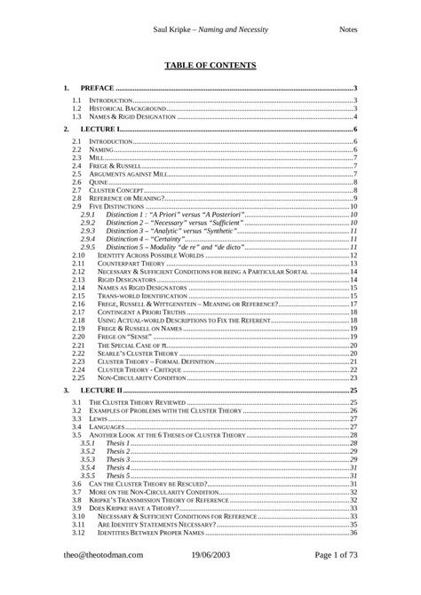 (PDF) Naming and Necessity by Saul Kripke - DOKUMEN.TIPS