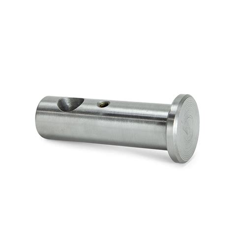 Swivel Pin For 1624 Lathe 24127 Nova A Teknatool Brand