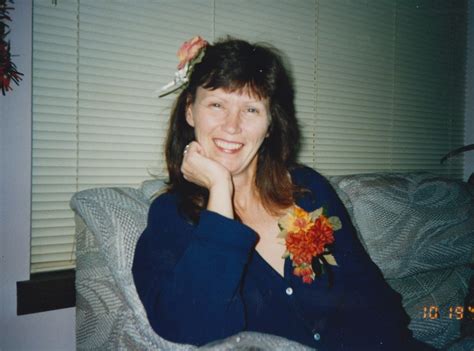 Caroline Sue Moore Obituary - Salem, OR