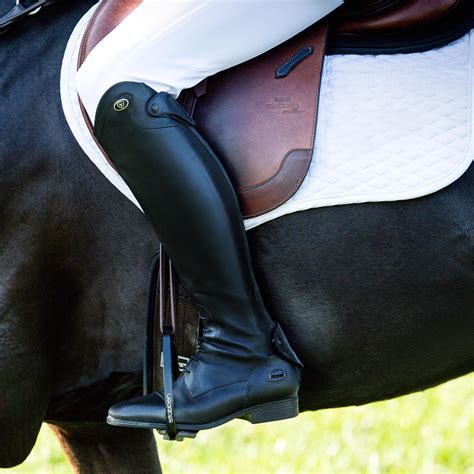 Ariat Tall English Riding Boots Online Uk