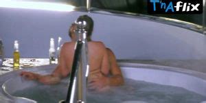 Bri Muller Bikini Scene In Below Deck Mediterranean Tnaflix