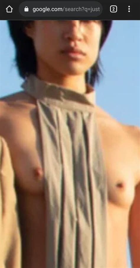 Justine Mae Biticon Nude Porn Pictures XXX Photos Sex Images PICTOA