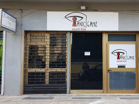 Locale Commerciale Via Benvenuto Cellini 12 Latina Rif 99484634