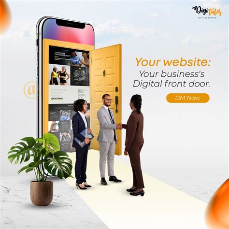 Digitales Media On Linkedin Retaincustomer Digitalfirst Makeitcount