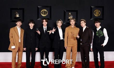 Bts 진 허그회→정국·rm 신곡 발매군백기에도 열일 중인 멤버들