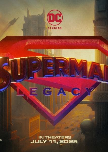 Fan Casting Bruce Greenwood as Perry White in Superman Legacy (2024) on ...