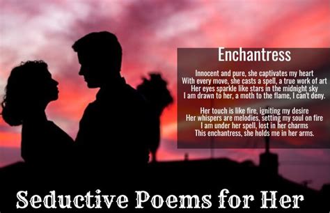 20 Poems For A Beautiful Woman Lovely Words To Express