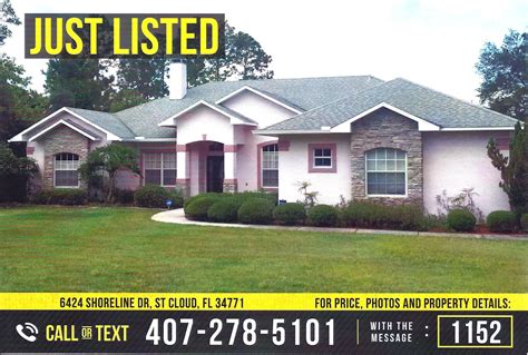 What to do to get ready to buy your first home