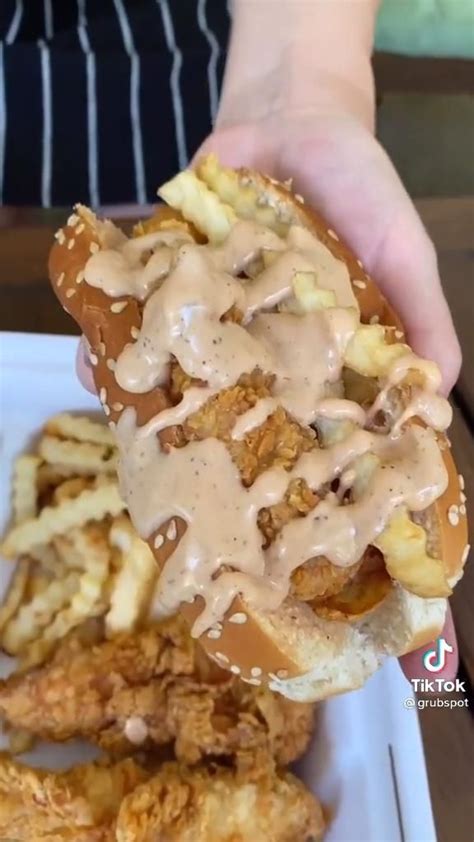 In n out secret sauce – Artofit