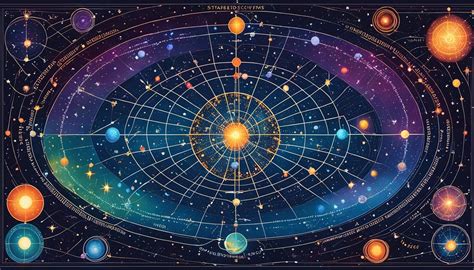 Types Of Starseeds Discover The Different Origins