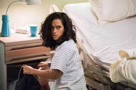 40 Hot And Sexy Yadira Guevara Prip Photos 12thBLOG