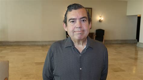 Tormentas severas definirán el próximo el tiempo en salisbury 13