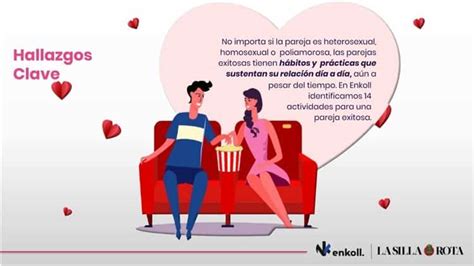 Consejos Para Lograr Una Relaci N Exitosa Pulseras Para Parejas