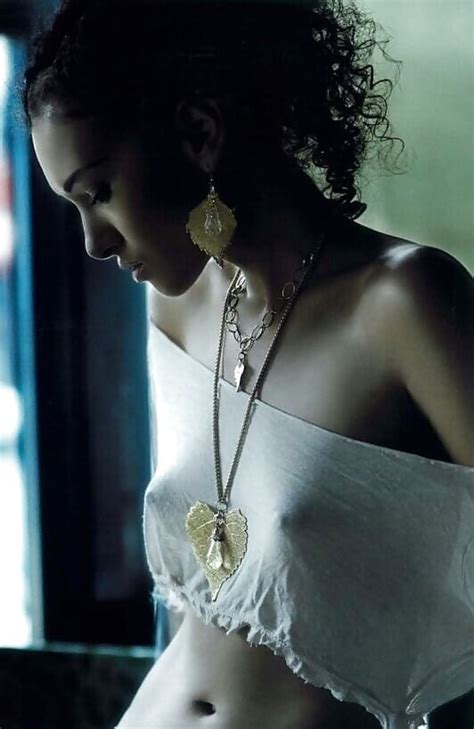 Black Ebony Nude And No Nude 1 52 99 Porn Pic