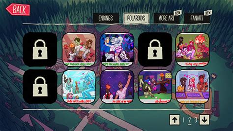 Monster Prom