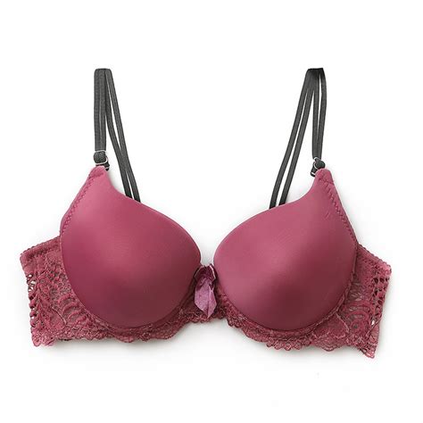 Sexy Mature Lace 34 36 38 40 Size Convertible Women Bra Sexy Lingerie Woman Sexy Underwear