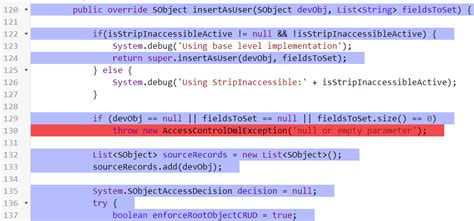 Unidad Primeros Pasos Con Visual Studio Code Salesforce