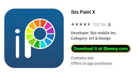 Ibis Paint X Pro Premium Version Mod Apk Free Download