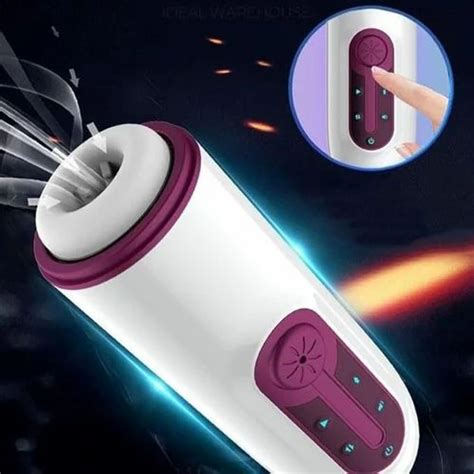 Dildoo BDSM Toy At 12000 Piece Sex Toys For Men And Women In Noida ID 2855818710112