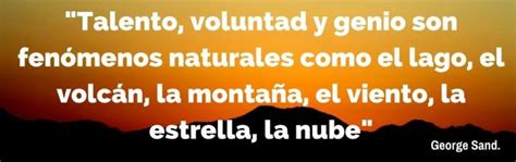 50 Frases De Reflexión Sobre Volcanes Expande Tu Mente