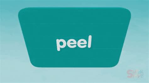 Peel-orange GIFs - Get the best GIF on GIPHY