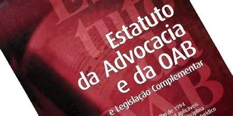 Ccj Aprova Projeto Que Obriga Presen A De Exemplar De Estatuto Da