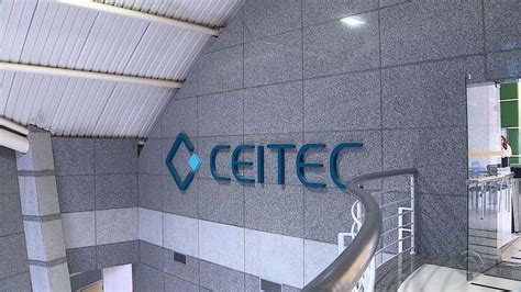 Entenda como será a retomada da Ceitec estatal fabricante de