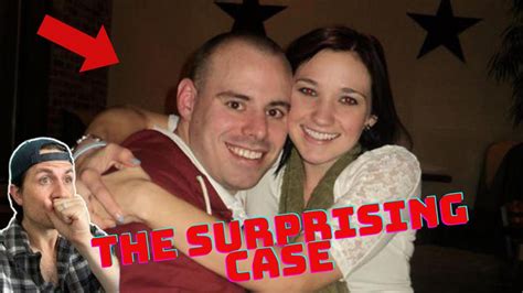 The Surprising Case MrBallen Podcast Strange Dark Mysterious