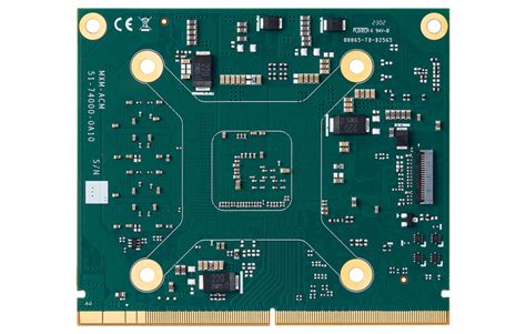 Welcome To Adlink ประกาศเปิดตัวการ์ดจอ Intel Arc A370m A350m ในขนาด Mxm