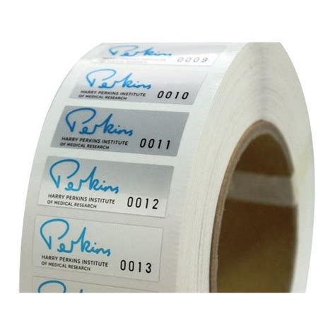 Pre Printed Barcode Labels Pre Printed Barcode Labels Buyers