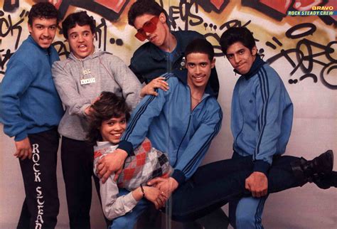 Adolfo Quinones Children